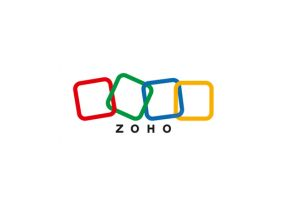 Zoho